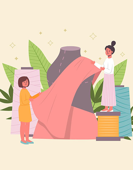 Social Work